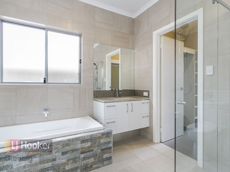 1A Hazelmere Road, Glengowrie SA 5044