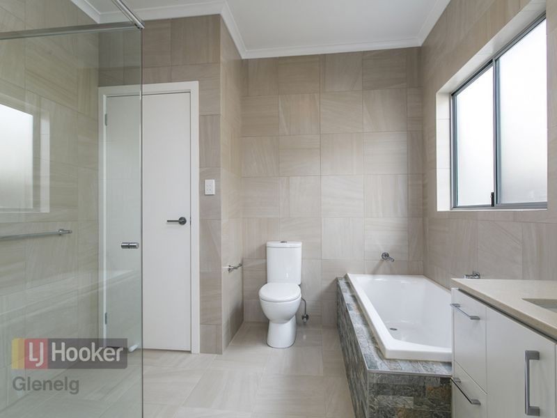 1A Hazelmere Road, Glengowrie SA 5044
