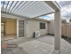 1A Hazelmere Road, Glengowrie SA 5044