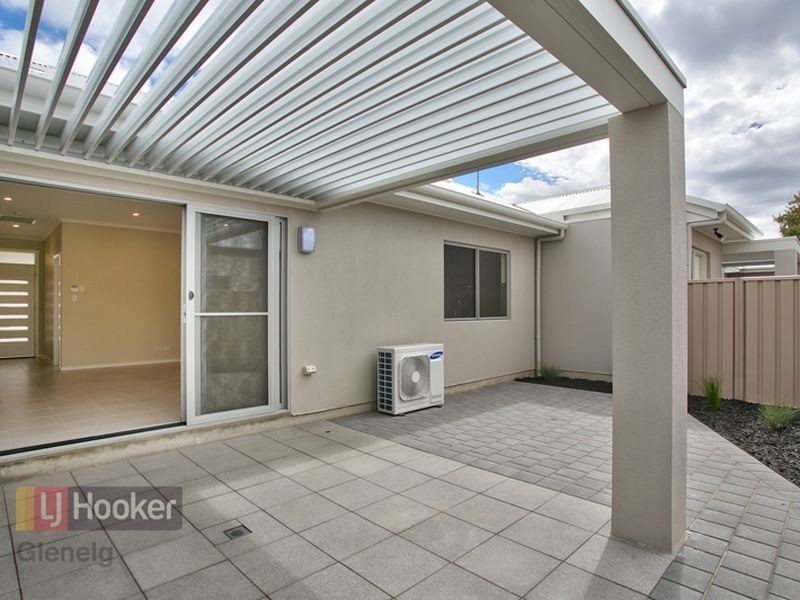 1A Hazelmere Road, Glengowrie SA 5044