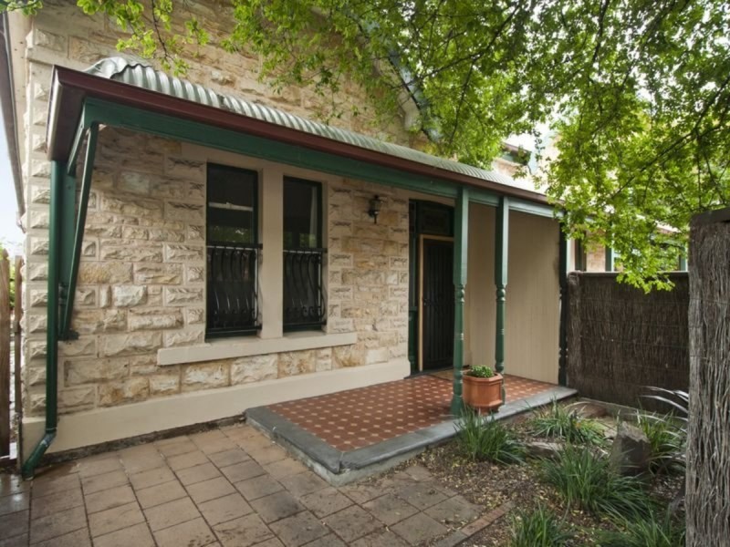 7 Byron Street, Glenelg SA 5045