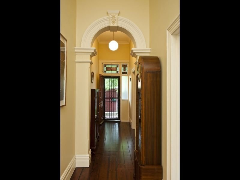 7 Byron Street, Glenelg SA 5045