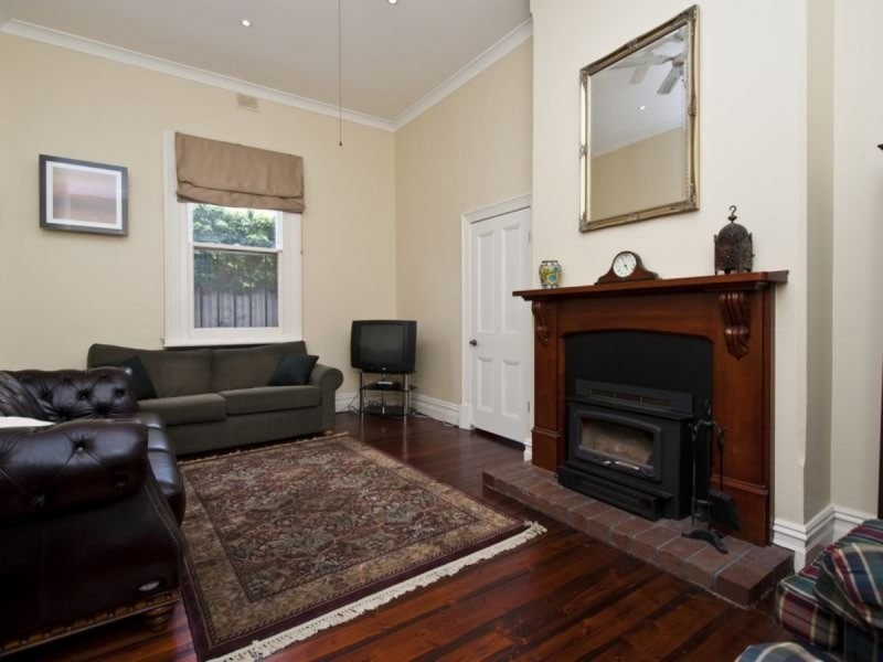 7 Byron Street, Glenelg SA 5045