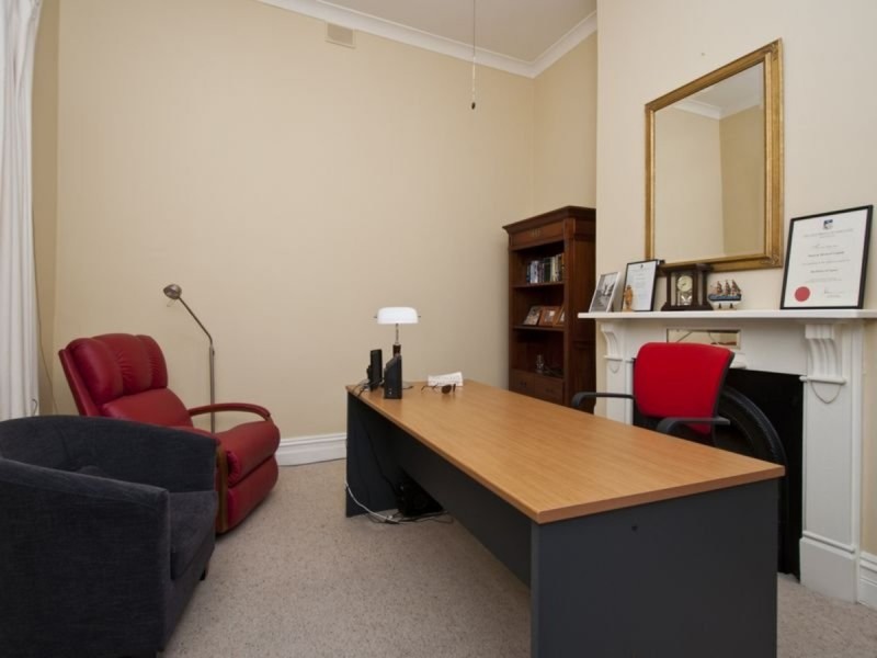 7 Byron Street, Glenelg SA 5045