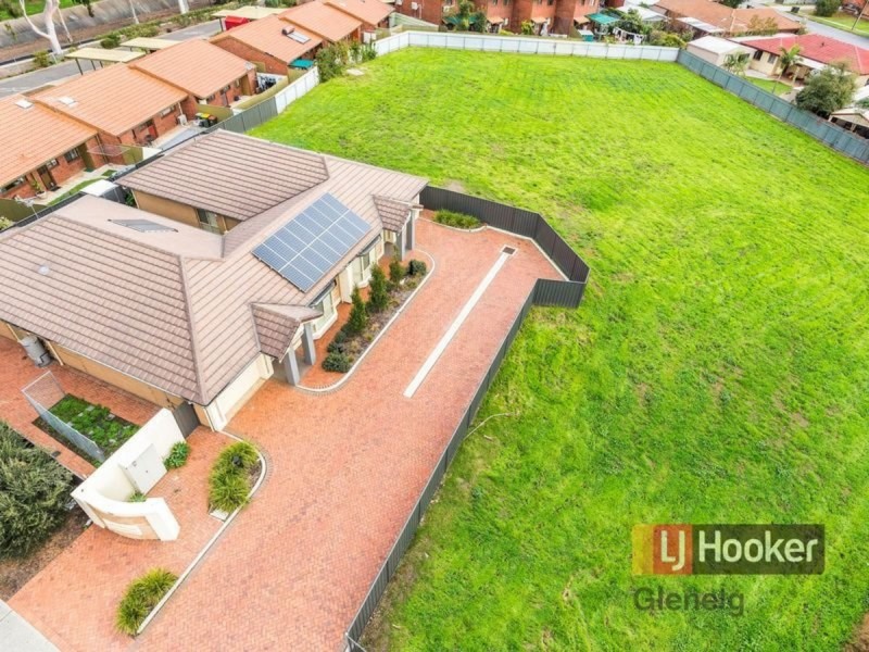 14 Finniss Street, Marion SA 5043