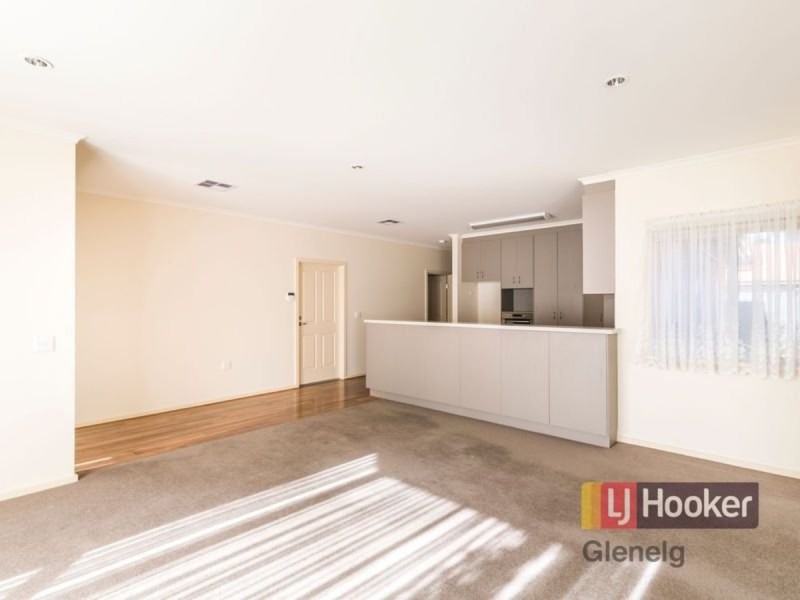 14 Finniss Street, Marion SA 5043