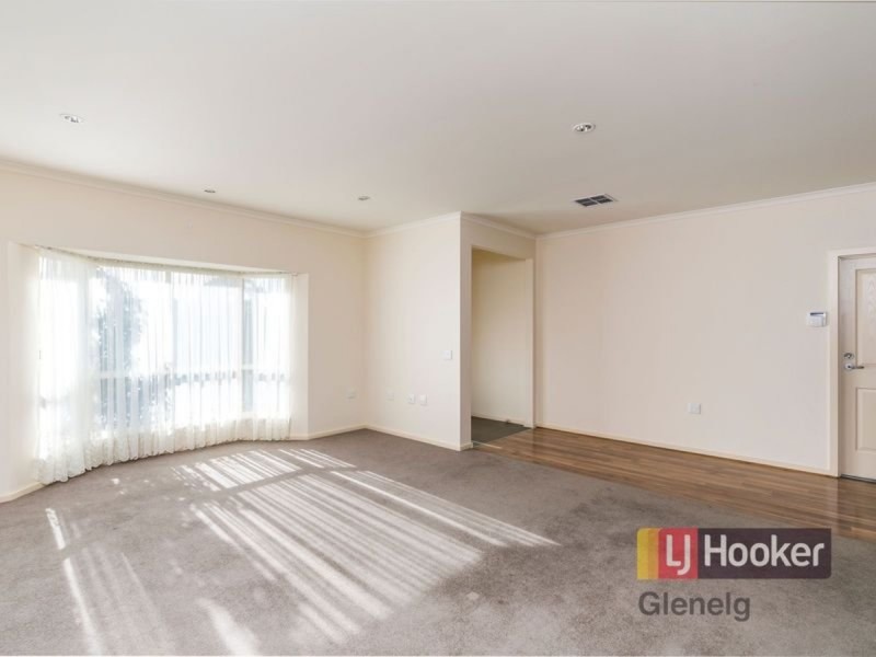 14 Finniss Street, Marion SA 5043