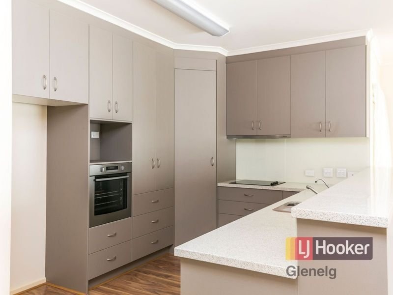 14 Finniss Street, Marion SA 5043