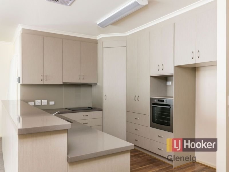 14 Finniss Street, Marion SA 5043