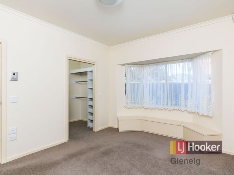 14 Finniss Street, Marion SA 5043