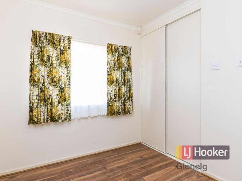 14 Finniss Street, Marion SA 5043