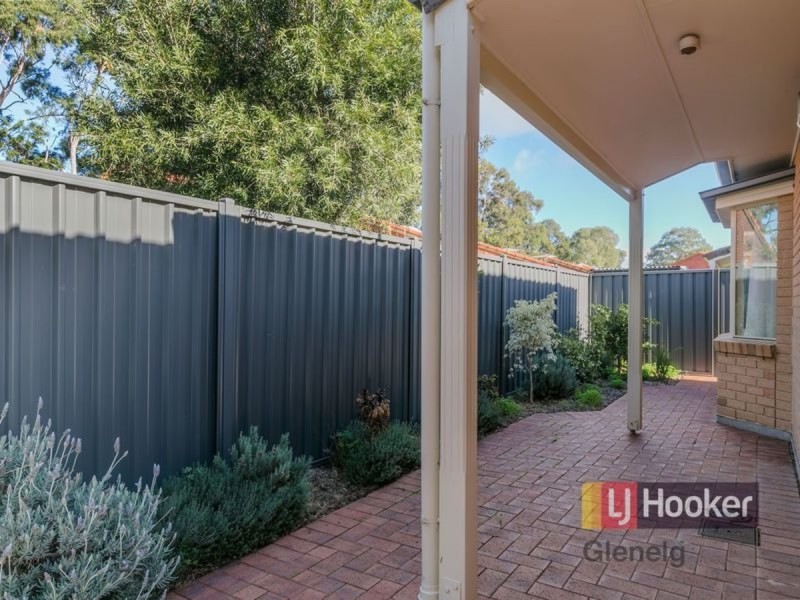 14 Finniss Street, Marion SA 5043
