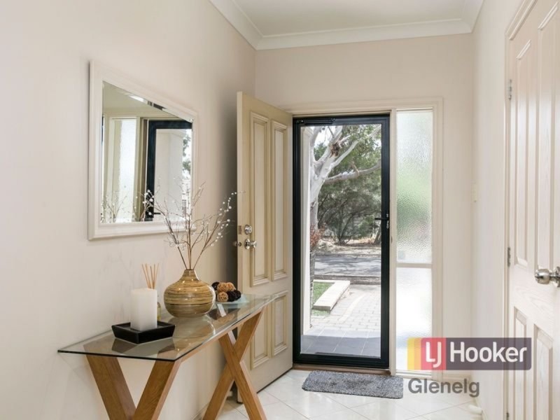 5 Third Avenue, Warradale SA 5046