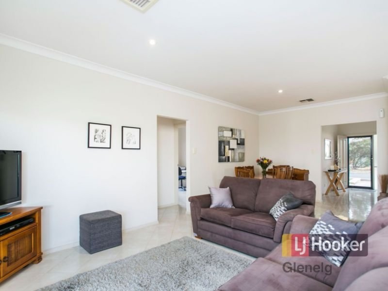 5 Third Avenue, Warradale SA 5046