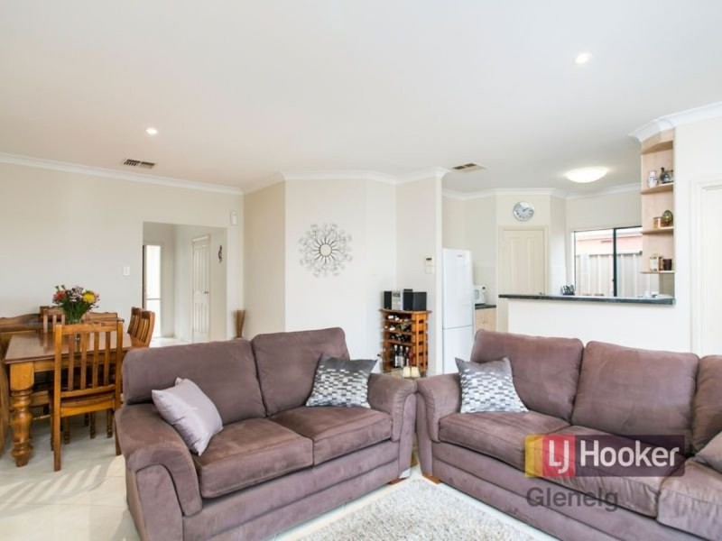 5 Third Avenue, Warradale SA 5046