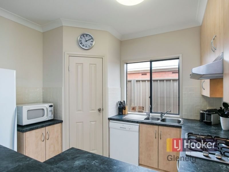 5 Third Avenue, Warradale SA 5046