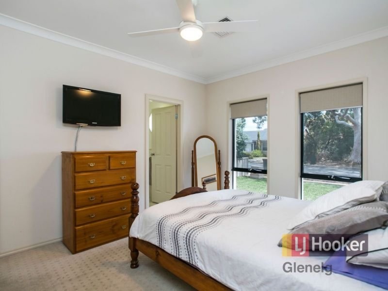 5 Third Avenue, Warradale SA 5046