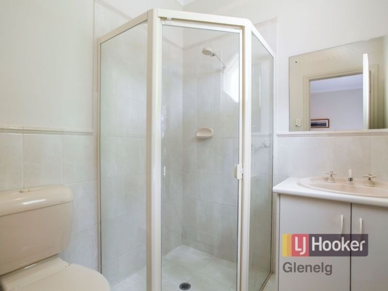 5 Third Avenue, Warradale SA 5046