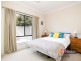 5 Third Avenue, Warradale SA 5046