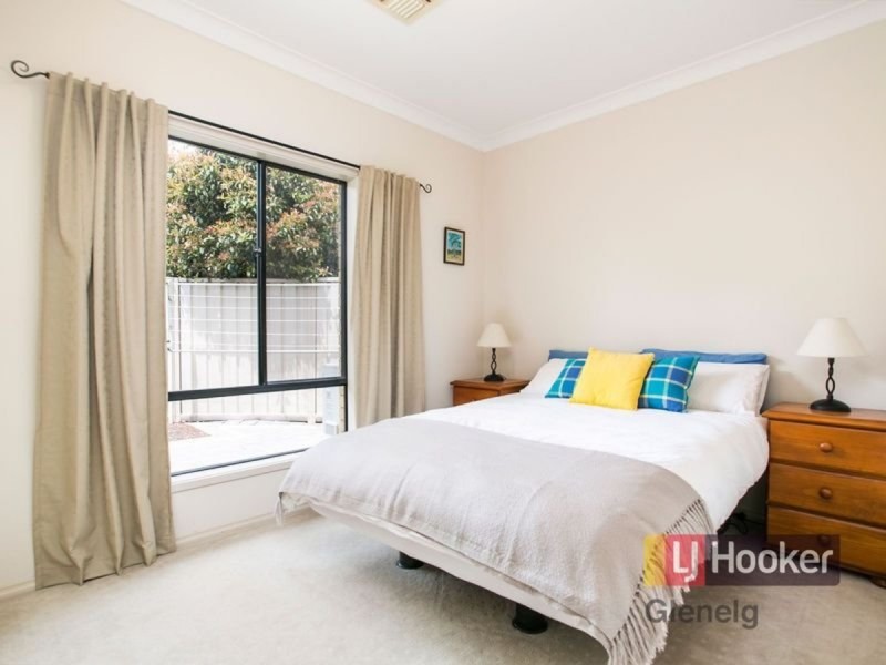 5 Third Avenue, Warradale SA 5046