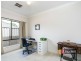 5 Third Avenue, Warradale SA 5046