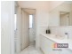 5 Third Avenue, Warradale SA 5046