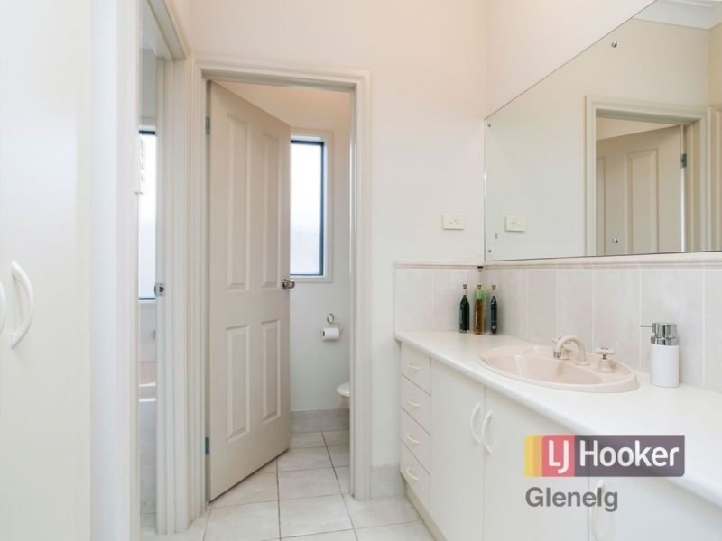 5 Third Avenue, Warradale SA 5046