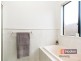 5 Third Avenue, Warradale SA 5046