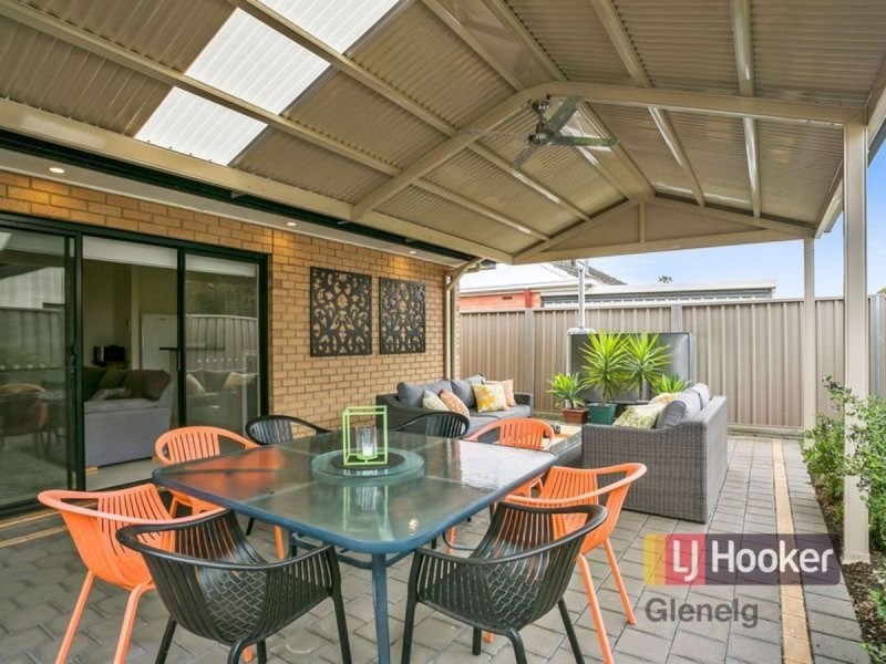 5 Third Avenue, Warradale SA 5046