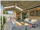 5 Third Avenue, Warradale SA 5046
