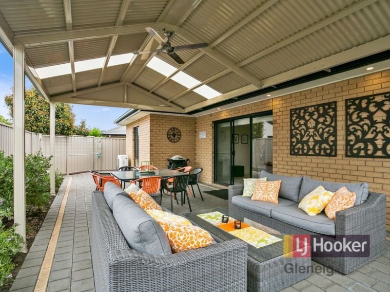 5 Third Avenue, Warradale SA 5046