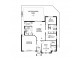 5 Third Avenue, Warradale SA 5046 Floorplan