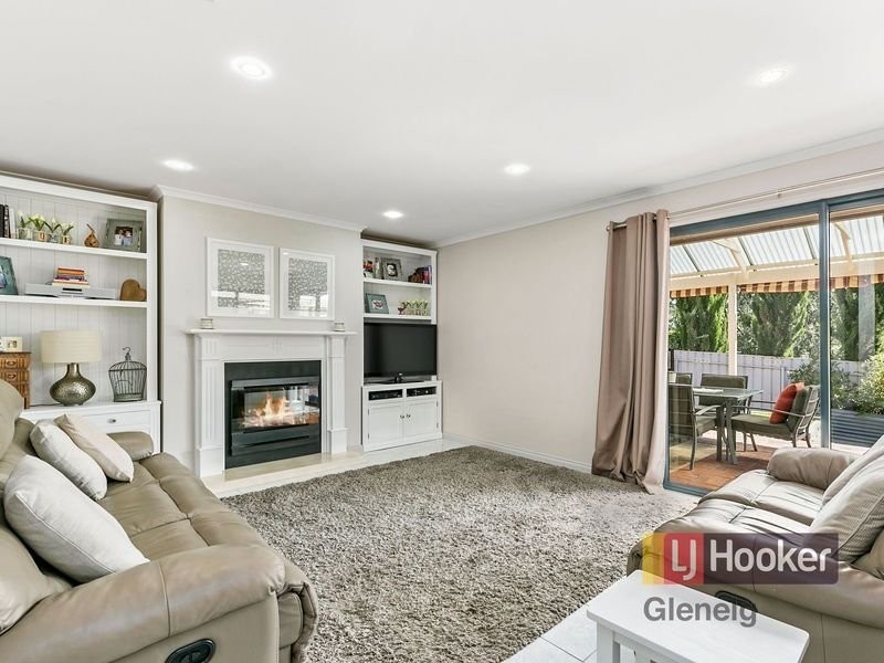 22 Minta Road, Happy Valley SA 5159