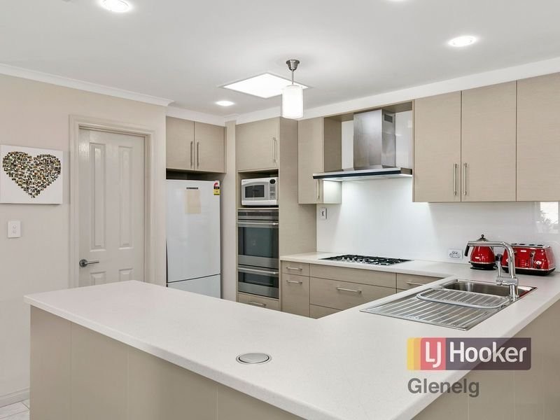 22 Minta Road, Happy Valley SA 5159