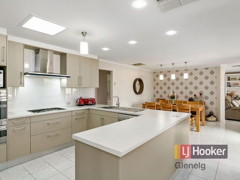 22 Minta Road, Happy Valley SA 5159