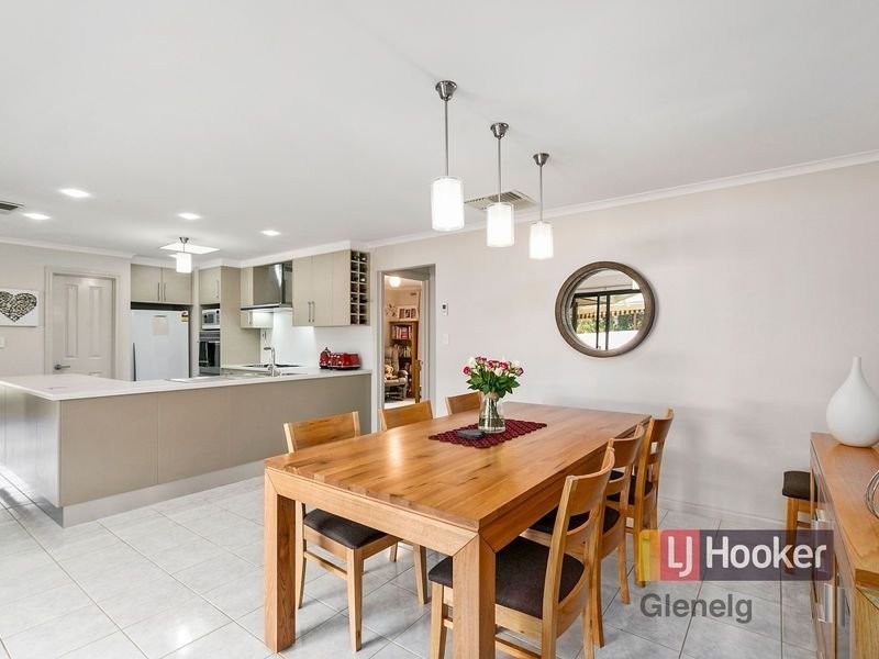22 Minta Road, Happy Valley SA 5159
