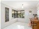 22 Minta Road, Happy Valley SA 5159