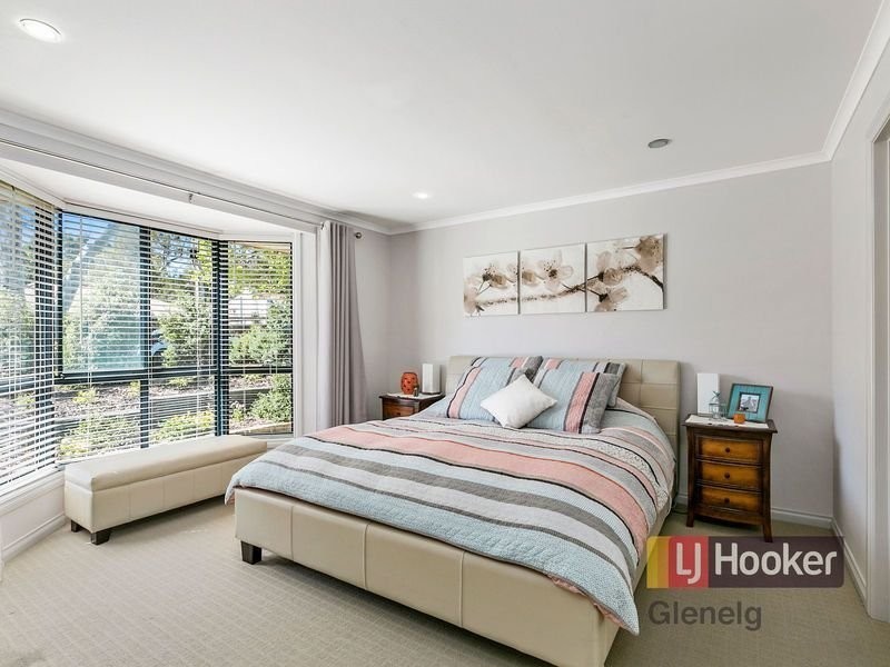 22 Minta Road, Happy Valley SA 5159