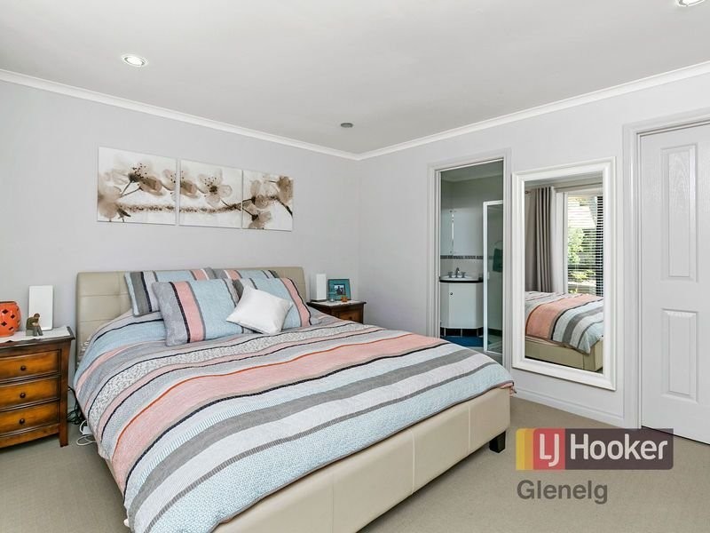 22 Minta Road, Happy Valley SA 5159