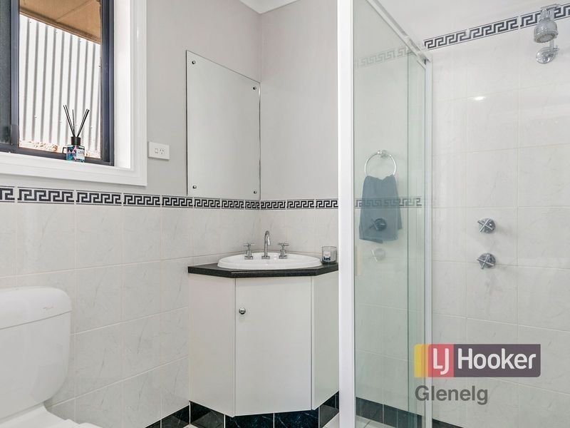 22 Minta Road, Happy Valley SA 5159