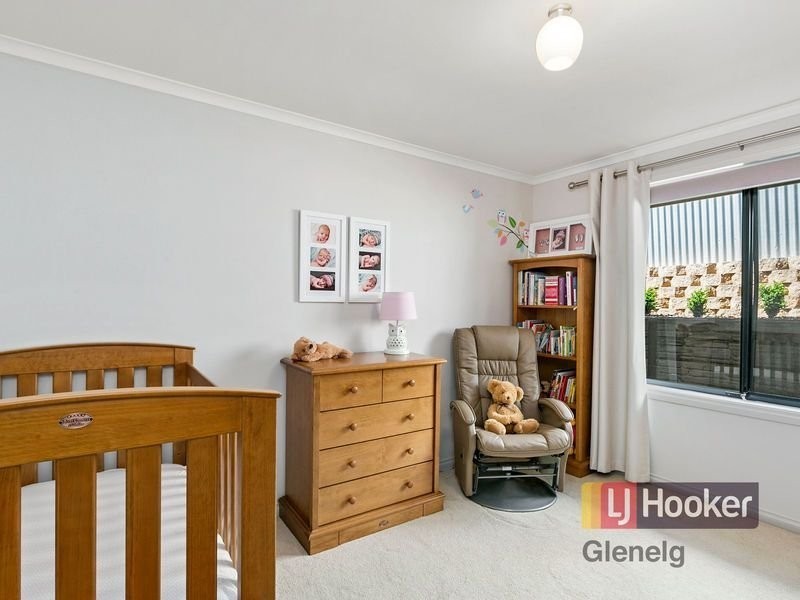 22 Minta Road, Happy Valley SA 5159