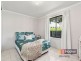 22 Minta Road, Happy Valley SA 5159