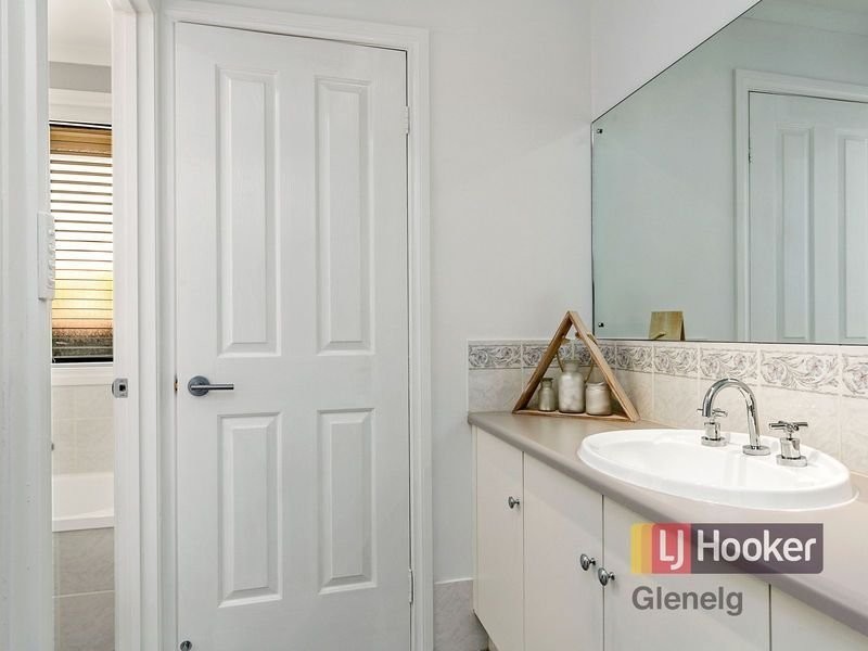 22 Minta Road, Happy Valley SA 5159