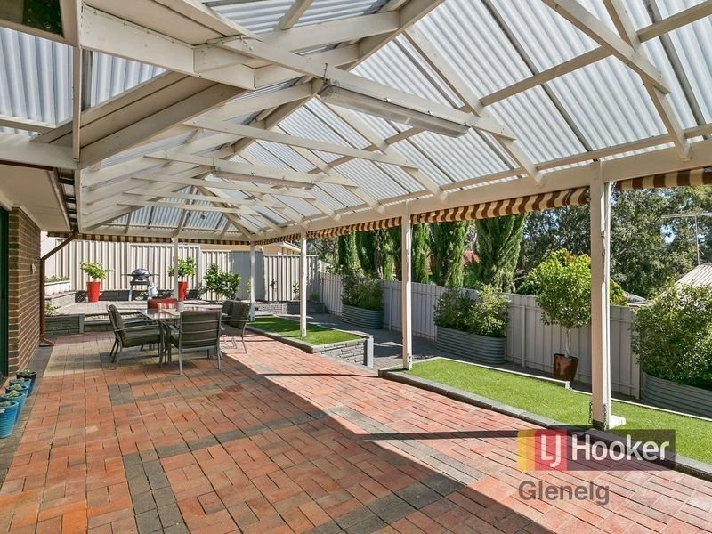 22 Minta Road, Happy Valley SA 5159