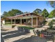 22 Minta Road, Happy Valley SA 5159
