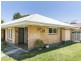 Unit 1/30 Scarborough Street, Somerton Park SA 5044
