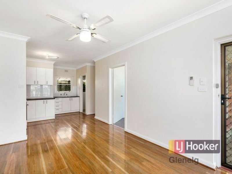 Unit 1/30 Scarborough Street, Somerton Park SA 5044