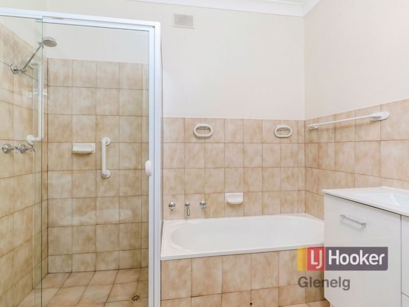 Unit 1/30 Scarborough Street, Somerton Park SA 5044