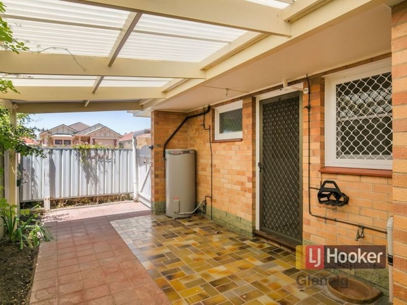 Unit 1/30 Scarborough Street, Somerton Park SA 5044