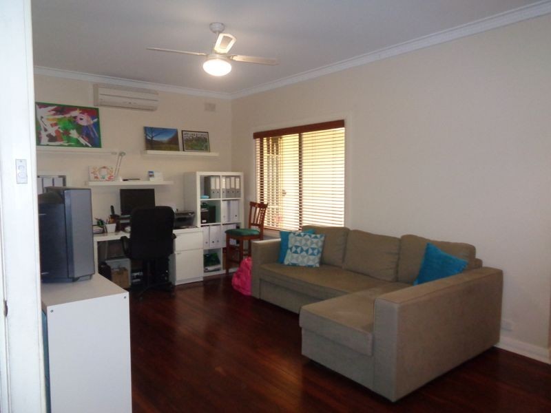 8 Ambrose Avenue, Morphettville SA 5043